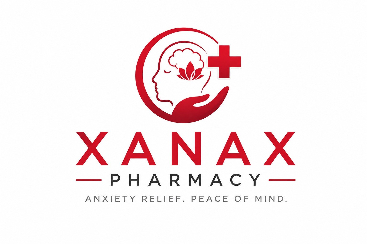 Xanax Pharmacy